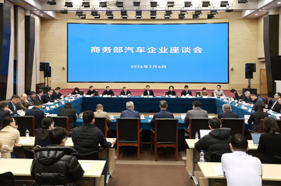 【三里河中国経済観察】自動車消費をサプライチェーン全体で拡大する余地は大きい