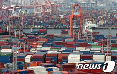 韓国・16カ月ぶりの貿易収支黒字…景気回復は「まだ」