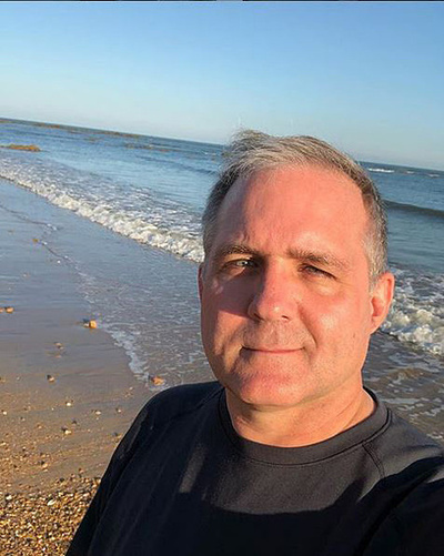 スパイ疑いの米男性、四重国籍か 英、ロの「外交チェス」に警告