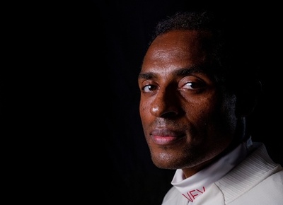 ベケレがロンドン・マラソン棄権、キプチョゲとの直接対決は幻に