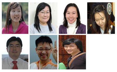 アフガニスタンの韓国人拘束事件、カナダが韓国政府の対応を批判