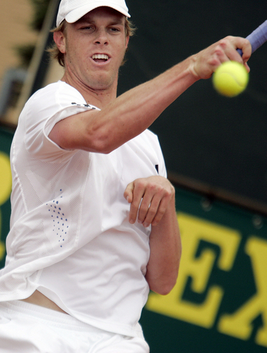 キュエリー セッピ下し3回戦へ