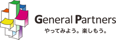 第11回「企業ボランティア・アワード」インクルーシブ社会奨励賞を受賞　～難病者の就労支援を通じた社会課題解決の取り組みが評価～