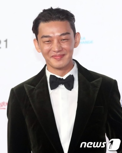 薬物疑惑・韓流トップ俳優、異次元の「豪華弁護団」で対抗へ