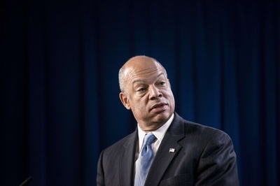 史上最大規模の児童ポルノサイトを摘発、米