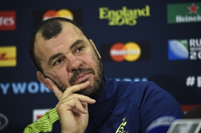 ジュベール主審の誤審批判に擁護の声、「なぜ彼だけ？」