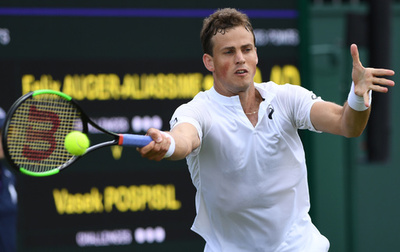 賞金増額求めるテニス選手たちの闘い、全米OPの舞台裏で