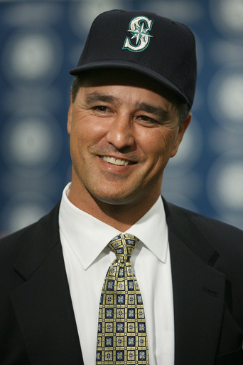 ドン・ワカマツ新監督 「これは大きなチャンスだ」