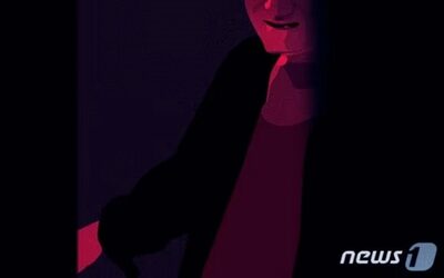 いとこからの性被害、妊娠・中絶…韓国・苦しみ続けた50代女性、40年越しの告白