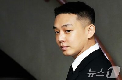 「プロポフォール投与」韓流人気俳優に懲役1年・執行猶予2年確定