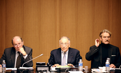 フランスサッカー連盟 ドメネク監督の続投を発表