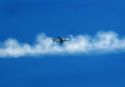 機内で酔ってキスや暴力、エストニアの男に罰金刑 シンガポール