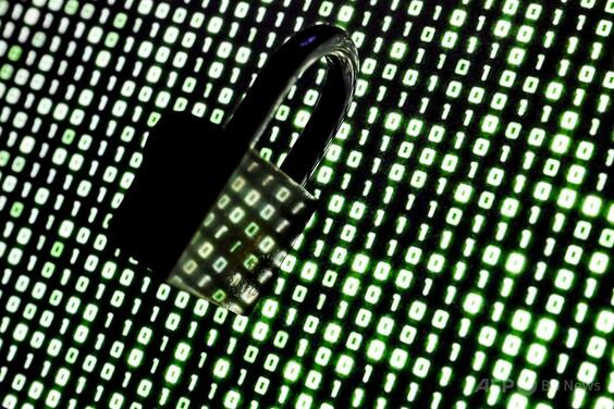 PHPに重大な脆弱性、世界各地でサイト停止