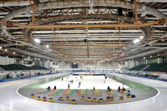 韓国・元スケートコーチ刺傷事件、10年越しの復讐…「妊娠したのか」と腹を殴られた元教え子