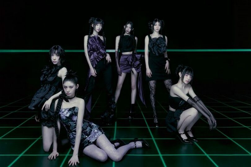 EVERGLOW(c)NEWSIS
