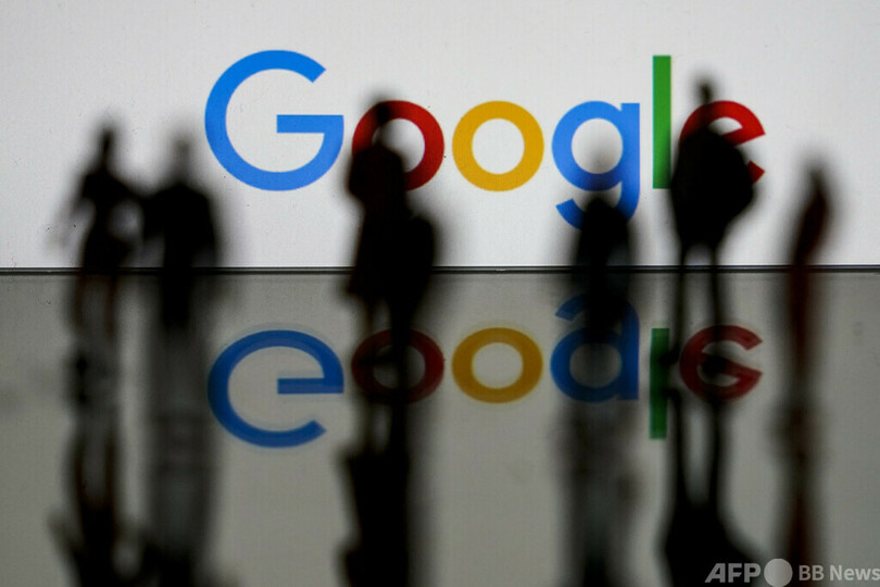 グーグル、全世界で従業員1万2000人削減