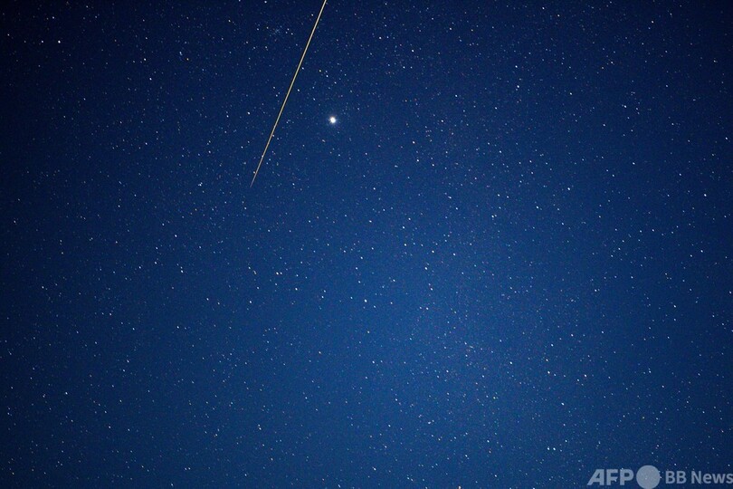 「はやぶさ2」地球帰還のカプセルを回収 小惑星の試料採取