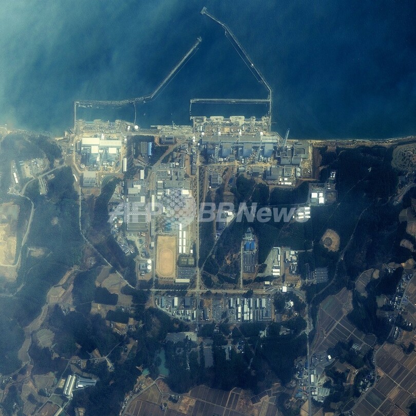 ç¦å³¶åŽŸç™ºäº‹æ•… æ—¥æœ¬æ