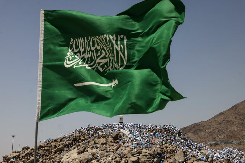 寝込みを襲ってレイプ、サウジアラビア海軍士官に拘禁10年 仏