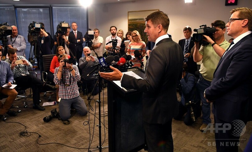 グレーハウンドのドッグレース禁止を撤回、豪