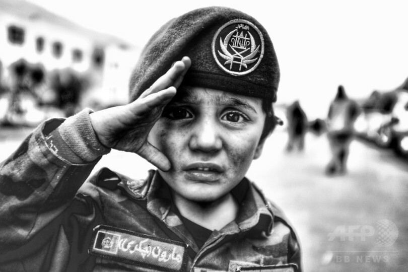 紛争地アフガニスタンを訪れる旅、冒険か 無謀か