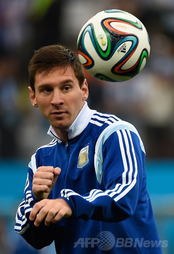 アルゼンチンがPK戦を制し1990年大会以来の決勝へ