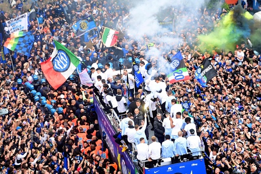 セリエA チャンピオンズ 2020 セレブレーションパック　インテル プロスターズ セリエA チャンピオンズ 2020 セレブレーション