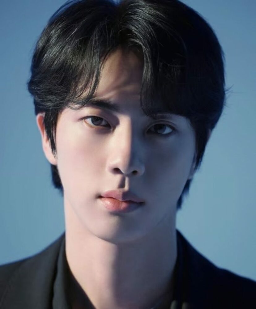 BTS ジン　値下げ不可 ジン、BTSのメンバーがほとんどの広告オファーを断っていること