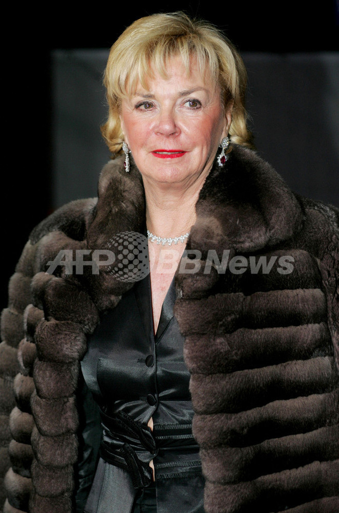 ベルテルスマン、25.1％の株の買い戻しを示唆 ドイツ 写真3枚 国際ニュース：AFPBB News