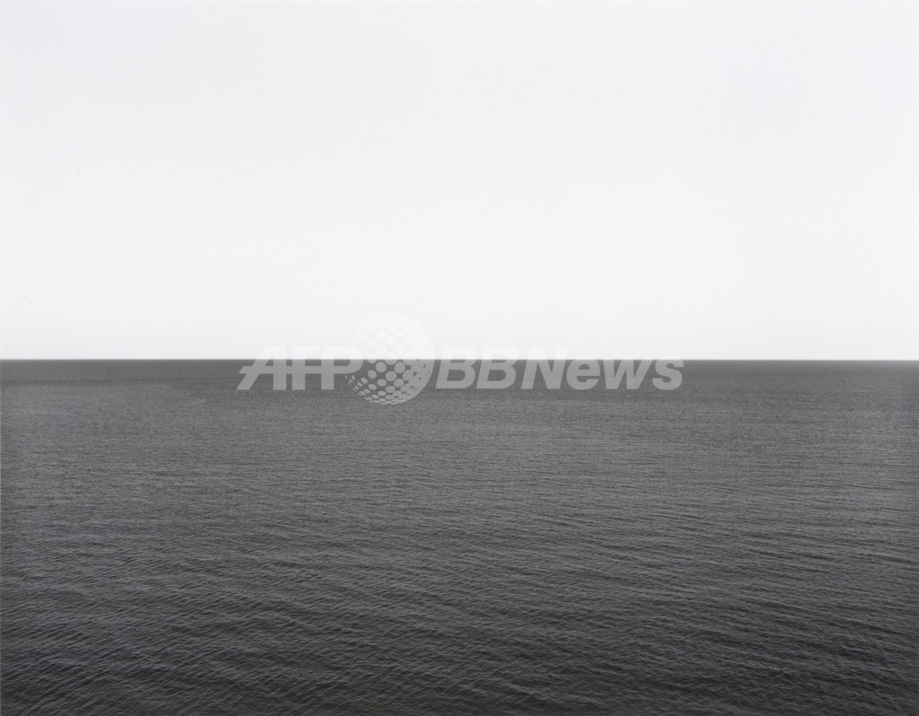 【連載：本物を観る】堂島リバービエンナーレ2011、コンセプトは「エコソフィア」