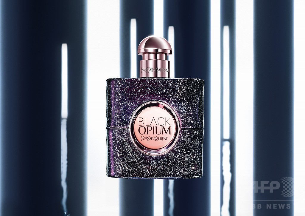 「イヴ・サンローラン・ボーテ」表参道で注目イベント