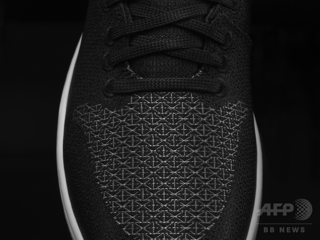 NIKE「ジョーダン」ブランド30周年記念、特別な「MTMパック」発売に