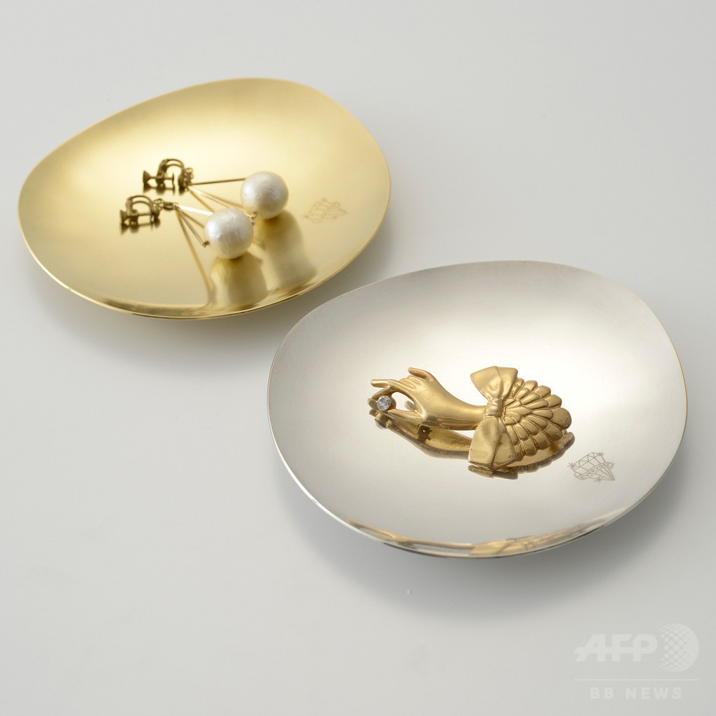 「プティローブノアー」ポップアップイベント開催