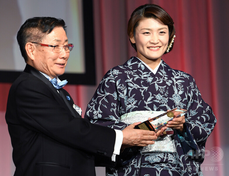 第45回「ベストドレッサー賞」に菅田将暉、松下奈緒ほか