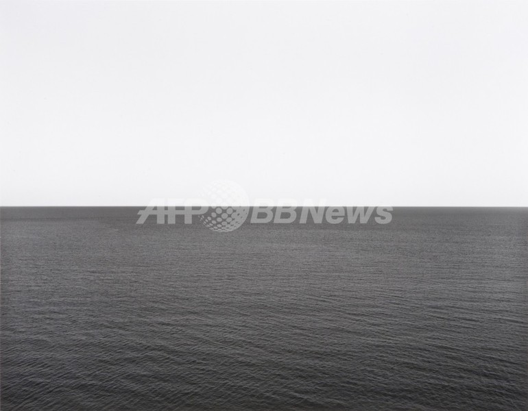 【連載：本物を観る】堂島リバービエンナーレ2011、コンセプトは「エコソフィア」