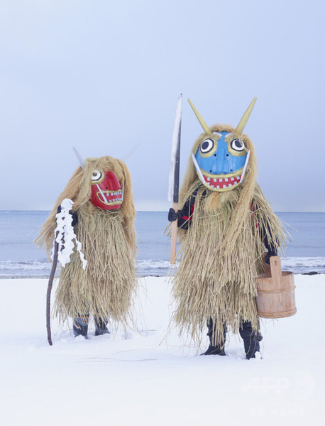 GW中に見るべきモードな写真展、3選