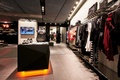 Y-3表参道ヒルズ店(c)Y-3