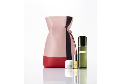 ドゥ ラメール 化粧水 ザトリートメントローション 100ml セラム ラ