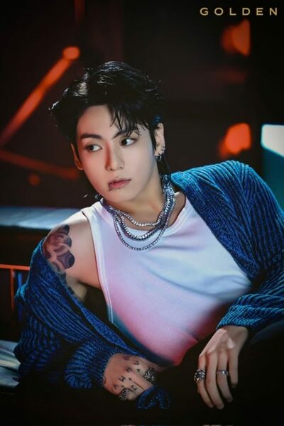 BTS ジョングク 韓国製作者様 BTS 韓国製作者様 メモセット ジョングク グク - メルカリ