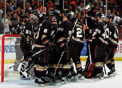 ダックス セネターズを破り2連勝