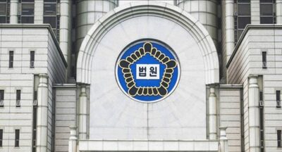 通りがかりの通行人に熱いコーヒーをまく…韓国の40代に懲役1年6月