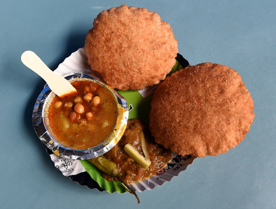 飽くなき食品脂肪論争、フィンランド対インド