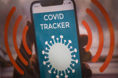 EU域内コロナ追跡アプリの連携を独SAPに委託 欧州委員会