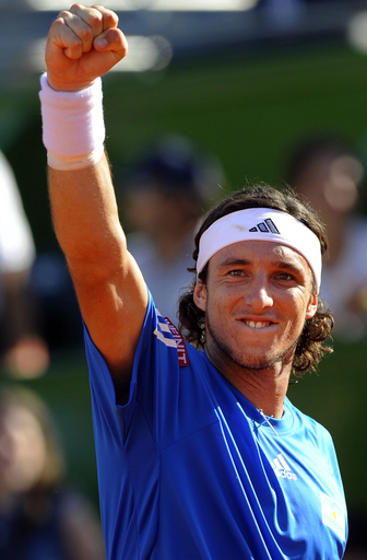 アルゼンチン オランダに連勝で準々決勝に王手