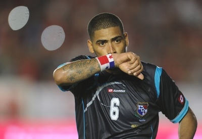 スペインが5得点でパナマに勝利、サッカー国際親善試合