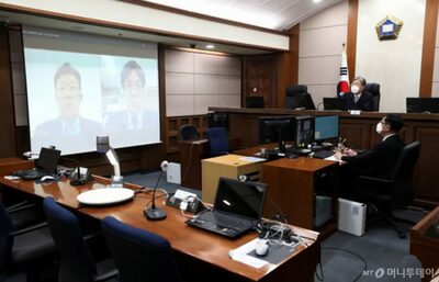 [KWレポート] 韓国で広がるオンライン裁判(上)…累計25万件「利便性 vs 司法の信頼」