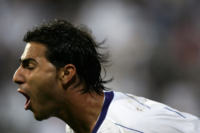 FCポルト アウェーでベシクタシュを破りグループリーグ初勝利