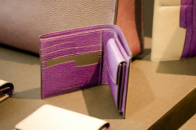 【インタビュー（後編）】メゾンタクヤ：フランソワ・ルッソ　～ブランドの立ち上げ、そして“ラグジュアリー”が進む方向～