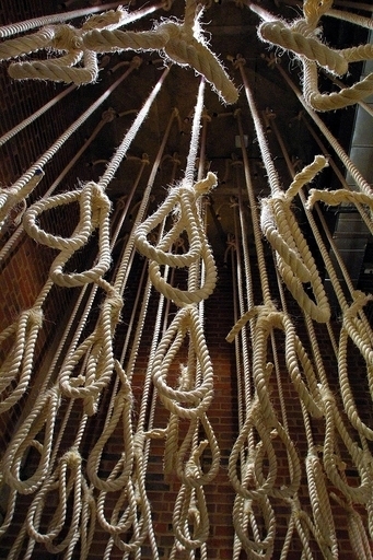 死刑から86年後、冤罪発覚で恩赦 オーストラリア