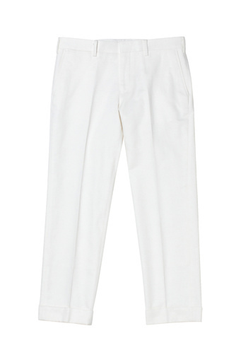 「ビューティフル ピープル」伊勢丹新宿店に3月6日オープン、限定アイテムも